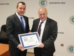 Baydarol: 2012 Çok Parlak Olmayacak