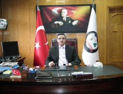 Sarıkamış Belediyesi’nden 300 Kişilik Yurt Desteği