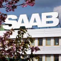 Türkiye'nin Saab kararı