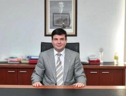 Osmaniye’de İşletmelere Enerji Desteği Verilecek