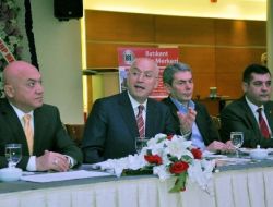 Yenimahalle Belediyesi, ‘yenisu’ Markasıyla Damacana Sektörüne Giriyor