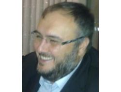 Lojmanında gözaltına alındı!!