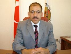 Afyon, Yumurta Üretiminde İlk Sıraya Çıktı!