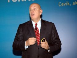 Türkiye 3g Teknolojisine Geç Girdi, Mobil İletişimde Dünya Birincisi Oldu