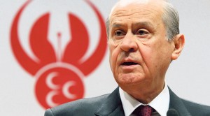 "Milletimiz asla unutmayacak!"