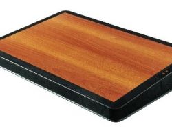 Ufo’dan Vücut Direncini Artıran Ayak Isıtıcı