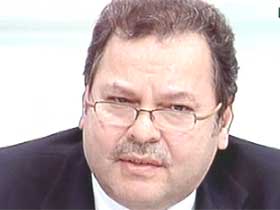 'Ne yapacağını kimse bilmez'