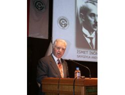 Loğoğlu: Fransa Tarihi Hatalarından Birini Daha Yapmış Olacak