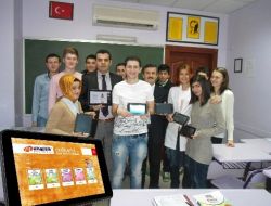 Pianalitik Yayınlarının Tamamı Dijital Ortamda