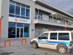 Çağrı Merkezi Çalışanları Yemekten Zehirlendi