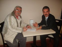 “hösün Ağam” Dizi Film Oluyor