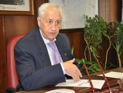 Dede: Siyasetçilerden Gerekli Desteği Görmüyoruz