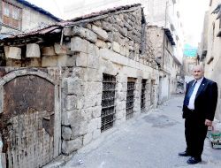 Yazıcık Mahallesi, Kentsel Dönüşüm İstiyor