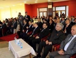 Kentlilik Bilinci Araştırması'na Göre Samsunlular Sorumluluk Almaktan Kaçınıyor