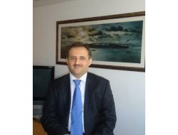 Süpercan’a Çocuklardan Büyük İlgi