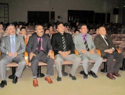 Başkan Uğurlu: Karaman’da Bisiklet Kültürü Oluşturmak İstiyoruz