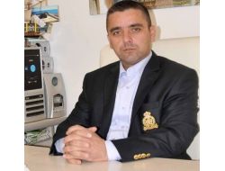 İzmirli Balıkçılar Denetimlerden Memnun