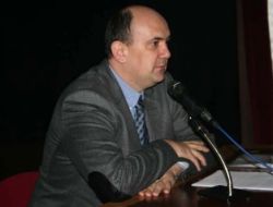 Altan Çetin: Arap Baharı İle Topkapı Sarayı'na Kurşun Birbiri İle İlgili