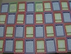 ‘dua’ Kartı Satma Bahanesiyle Hırsızlık Yapan Şahıs Tutuklandı