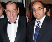 Büyükanıt'ın esprisi!!!