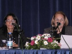 Katip Çelebi Üniversitesi Mevlana'yı Andı