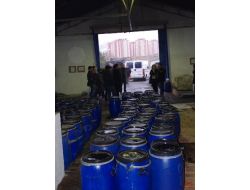 Bir Milyon 700 Bin Ton Atık Bitkisel Yağın Yüzde Biri Bile Geri Toplanamıyor