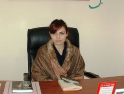 "Anne Ve Babalar Çocuklarını Psikologa Götürmekte Geç Kalıyor"