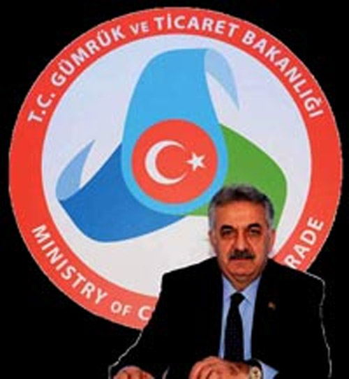 İşte Yeni Taşra Teşkilatı