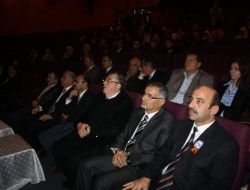 ‘gönüller Bir Oldu’ Yoksulların Yüzü Güldü