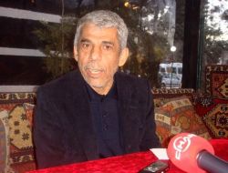 "Kck’yı Artık Kürtler İhbar Ediyor!"