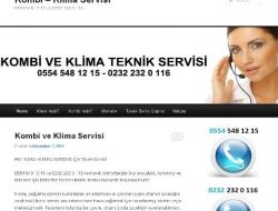 İnternette Kurduğu Sahte Siteyle Vatandaşları Dolandırdı