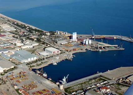 24 Gümrükçü Yargı Kıskacında!