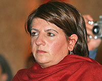 Kurtulan talimatla ifade verdi!