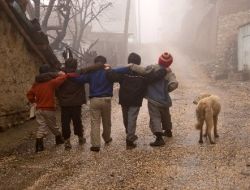 Eczacı Naci Doğan Fotoğraf Yarışması’nda Kazananlar Belli Oldu