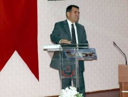 Okul Müdürleri, Devamsız Öğrencileri Evlerinde Ziyaret Edecek