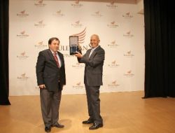 Mehmed Ali Birand: 2012 Yılı Kritik Bir Dönem