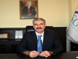 SGK, Adana'da Kocalarından Anlaşmalı Boşananların Yetim Maaşını Kesti!!