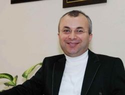 Saü’ye İletişim Fakültesi Kuruluyor