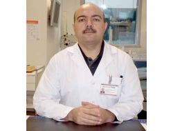 Soğuk Havalarda Yüz Felcine Karşı Dikkatli Olun