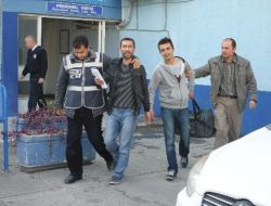 Kart Kopyacıları Serbest Kaldı