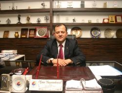 Anadolu Kaplanları, 2012'ye Dikkat Diyor