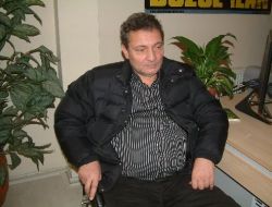 Düzce’de Fransız Mallarına Boykotlar Başladı