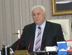 Vali Çolak, 25 Kişinin Öldüğü Kazayla İlgili Siirt Halkına Başsağlığı Diledi