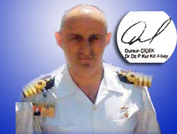 FLAŞ... FLAŞ... FLAŞ...