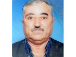 İZMİR'DE KAZA: 1 ÖLÜ, 3 YARALI