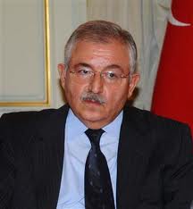 Paris Büyükelçisi açık konuştu!..