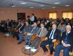 Kozan 2023 İçin Hedeflerini Belirledi