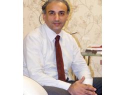 Aşk Fm Türkiye Yılın Radyosu Seçildi