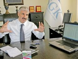 Sgk Kibarlık Yaptı, İcraya Gitmeden 806 Bin Lira Topladı