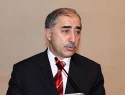 ‘sarıkamış’ta Donan Sadece Asker Değildi, Hayatın Kendisi İdi’